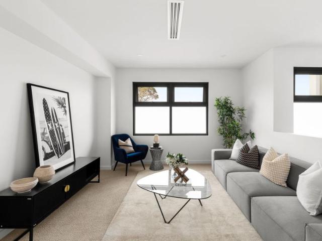 House for sale in Edithvale, Melbourne