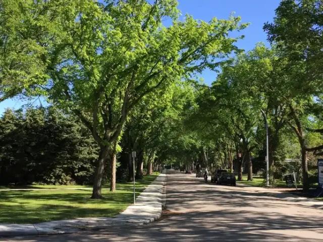 House for rent in Wedgewood, Alberta