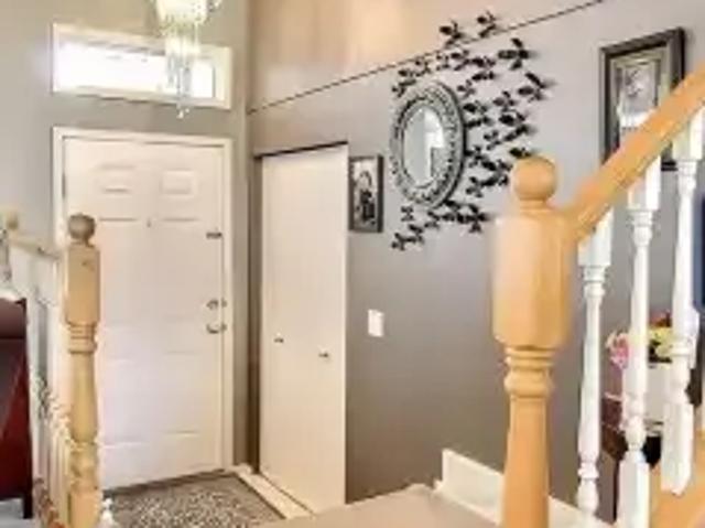 House for rent in Wedgewood, Alberta