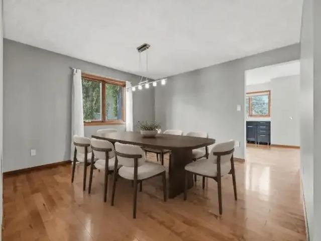 House for rent in Riverbend Community, Edmonton