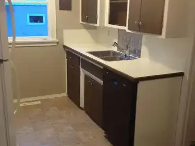 House for rent in Wedgewood, Alberta
