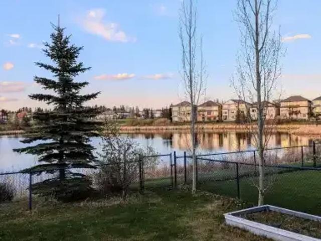 House for rent in Wedgewood, Alberta