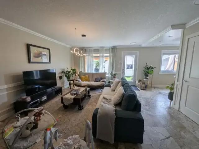 House for rent in Wedgewood, Alberta