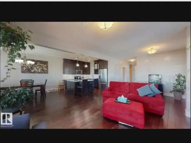 House for rent in Wedgewood, Alberta