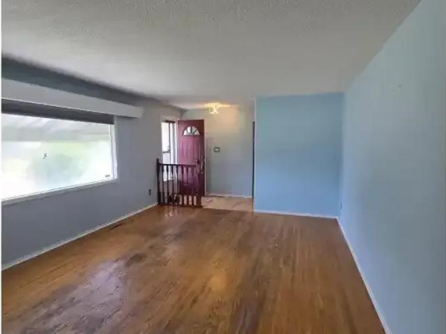 House for rent in Wedgewood, Alberta
