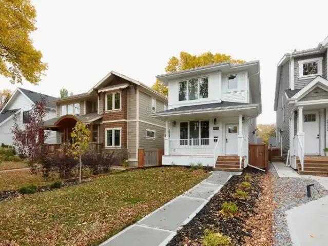 House for rent in Wedgewood, Alberta