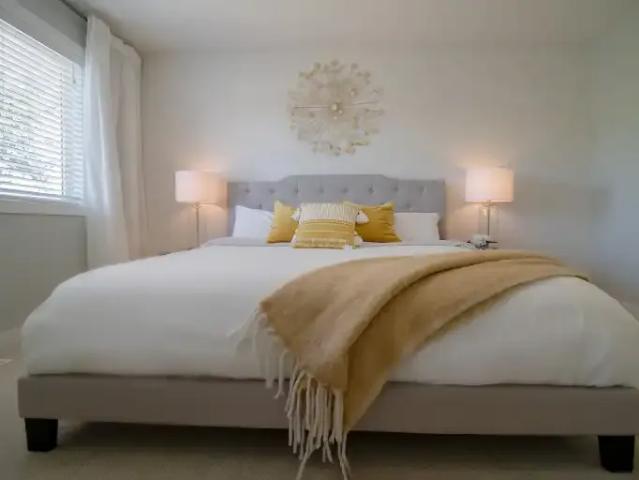 House for rent in Wedgewood, Alberta