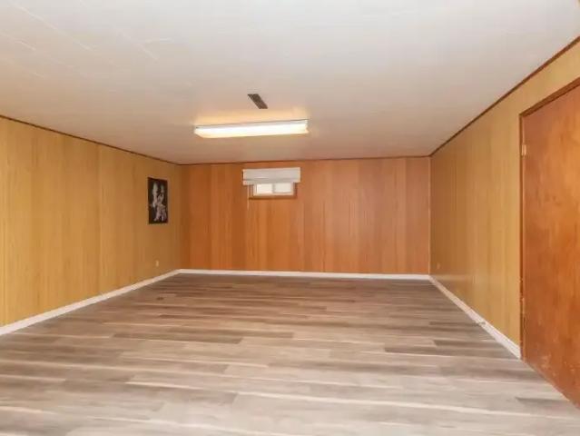 House for rent in Wedgewood, Alberta