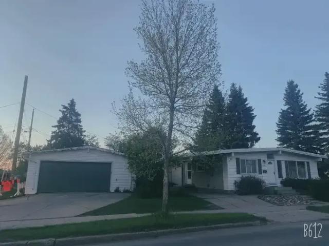 House for rent in Wedgewood, Alberta