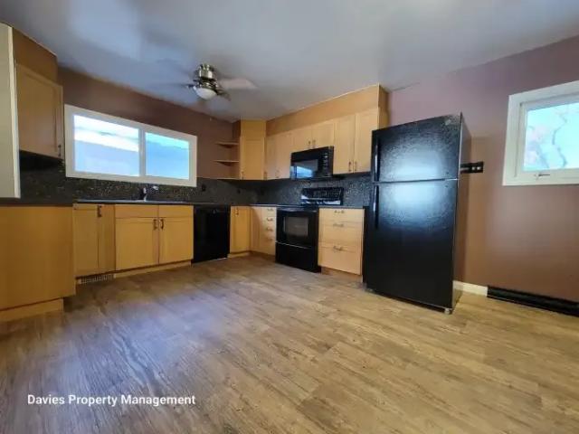 House for rent in Wedgewood, Alberta