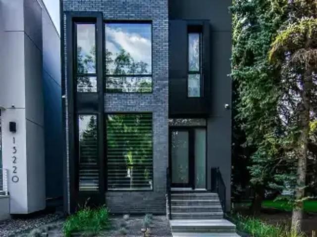 House for rent in Wedgewood, Alberta