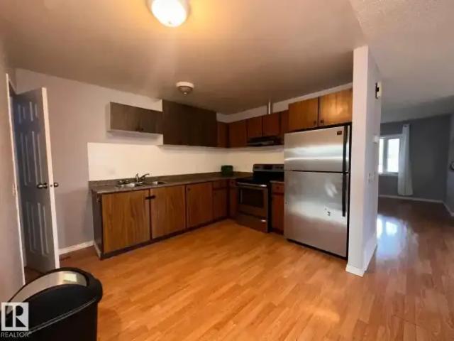 House for rent in Wedgewood, Alberta