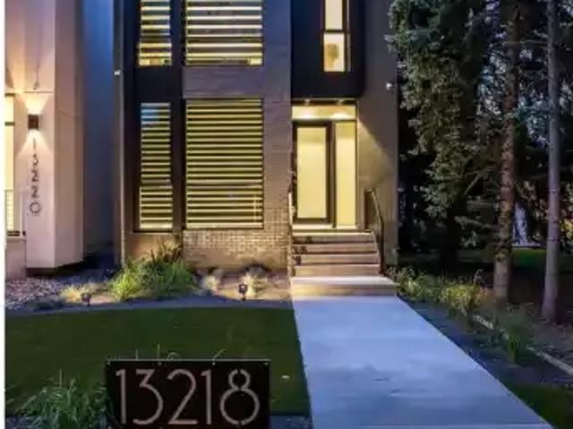 House for rent in Wedgewood, Alberta