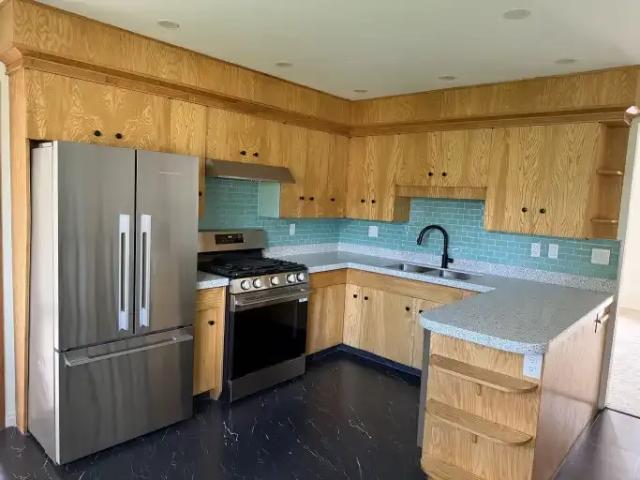 House for rent in Wedgewood, Alberta
