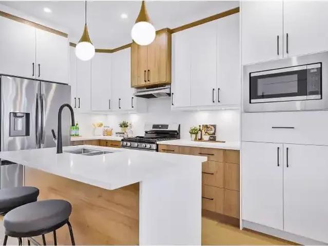 House for rent in Wedgewood, Alberta