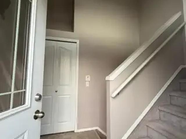 House for rent in Wedgewood, Alberta