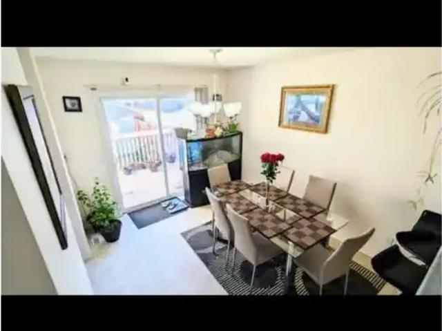 House for rent in Wedgewood, Alberta