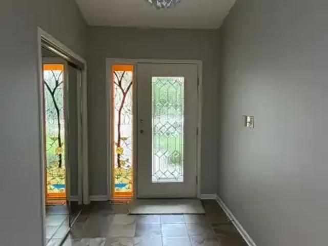 House for rent in Wedgewood, Alberta