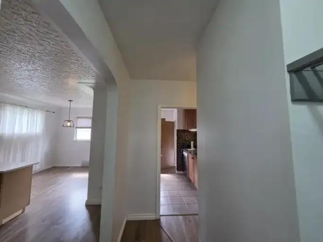 House for rent in Wedgewood, Alberta