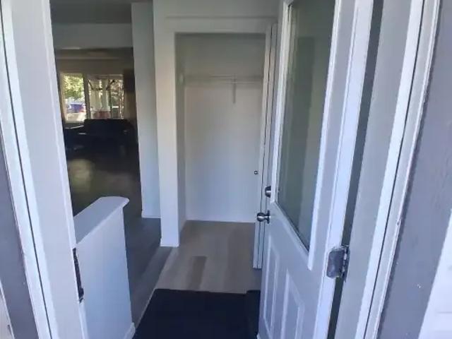House for rent in Wedgewood, Alberta