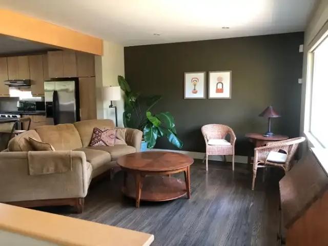 House for rent in Wedgewood, Alberta