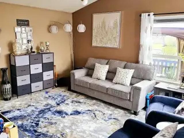 House for rent in Wedgewood, Alberta