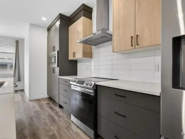 House for rent in Wedgewood, Alberta