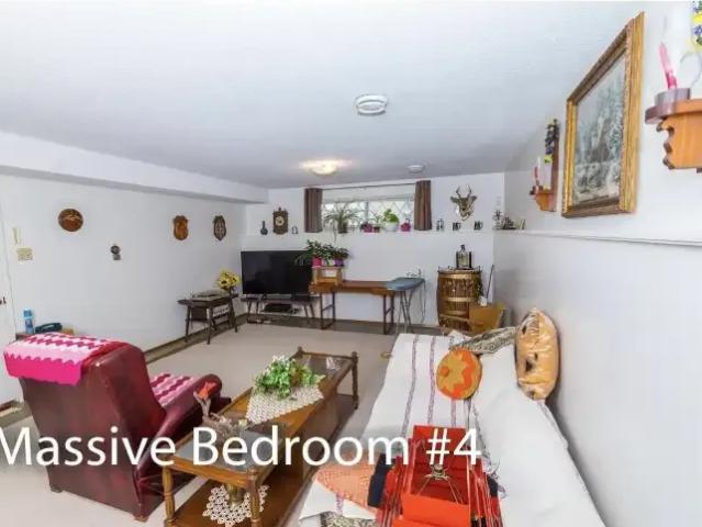 House for rent in Wedgewood, Alberta