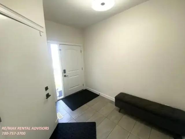 House for rent in Wedgewood, Alberta