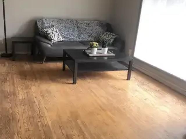 House for rent in Wedgewood, Alberta