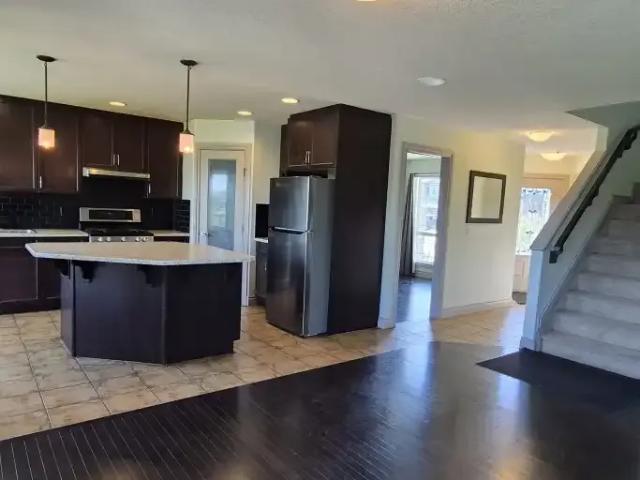 House for rent in Wedgewood, Alberta