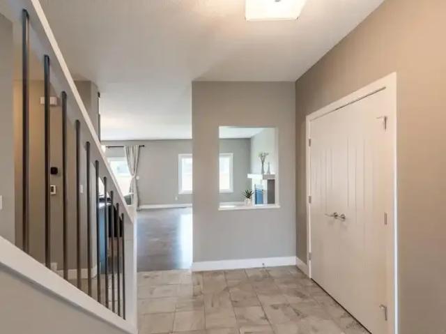 House for rent in Wedgewood, Alberta