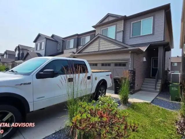 House for rent in Wedgewood, Alberta