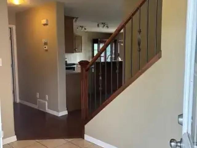 House for rent in Wedgewood, Alberta