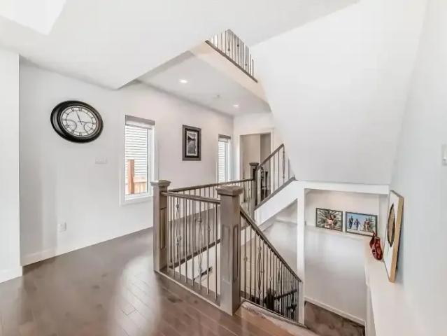 House for rent in Wedgewood, Alberta