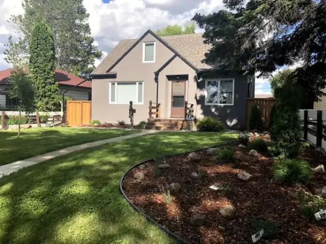House for rent in Wedgewood, Alberta