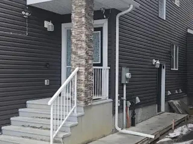 House for rent in Wedgewood, Alberta