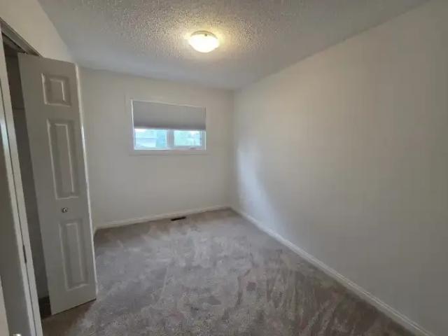 House for rent in Wedgewood, Alberta
