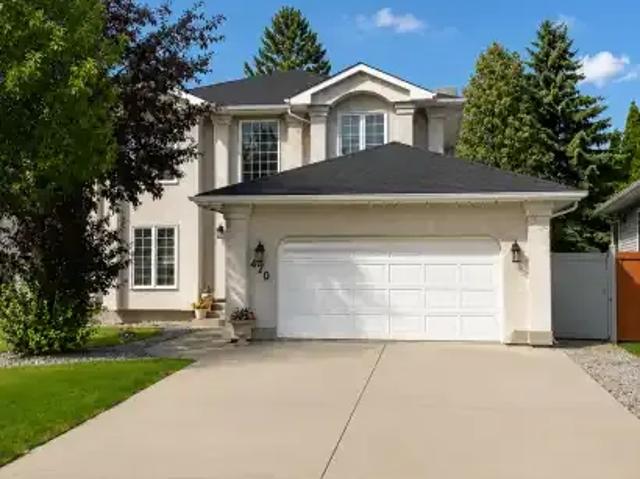 House for rent in Wedgewood, Alberta