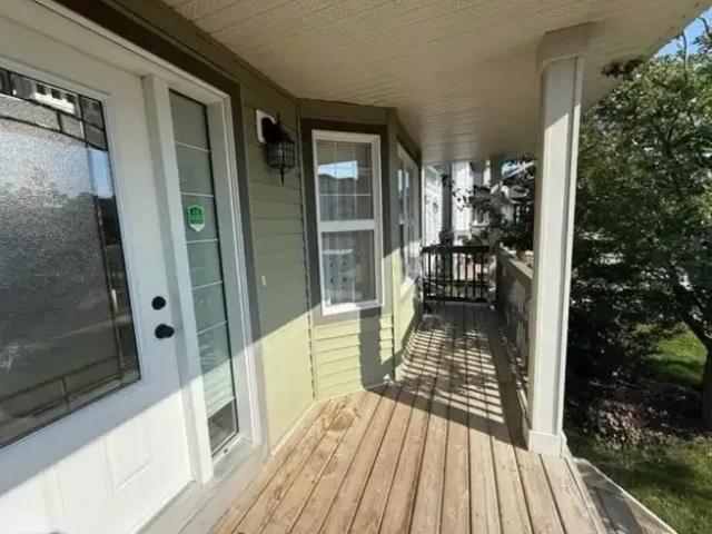 House for rent in Wedgewood, Alberta