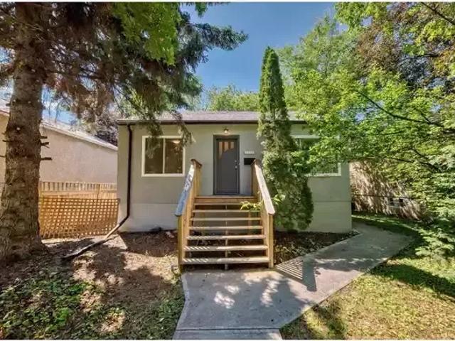 House for rent in Wedgewood, Alberta