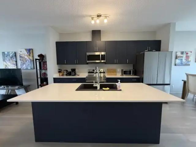 House for rent in Wedgewood, Alberta