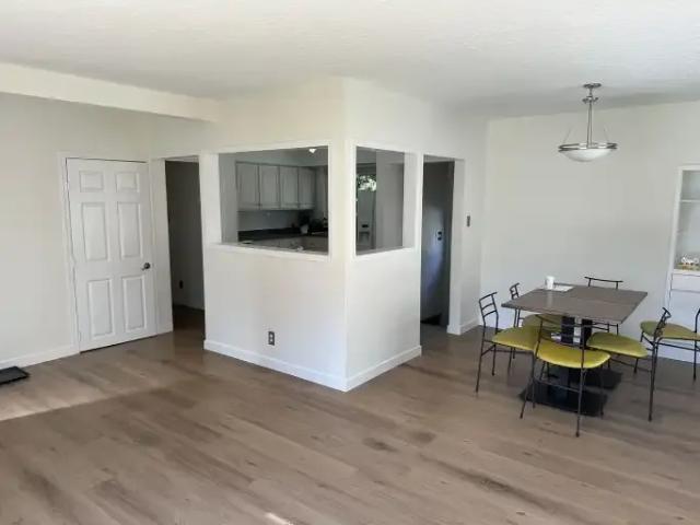 House for rent in Wedgewood, Alberta