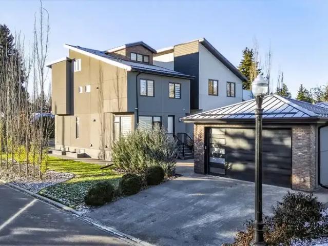 House for rent in Wedgewood, Alberta