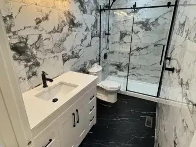 House for rent in Wedgewood, Alberta