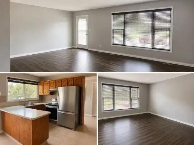 House for rent in Wedgewood, Alberta