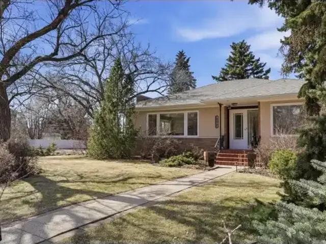 House for rent in Wedgewood, Alberta