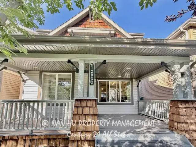 House for rent in Wedgewood, Alberta
