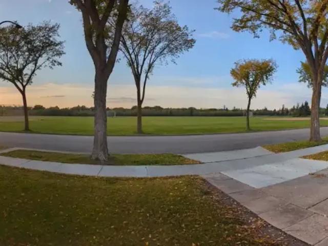 House for rent in Wedgewood, Alberta
