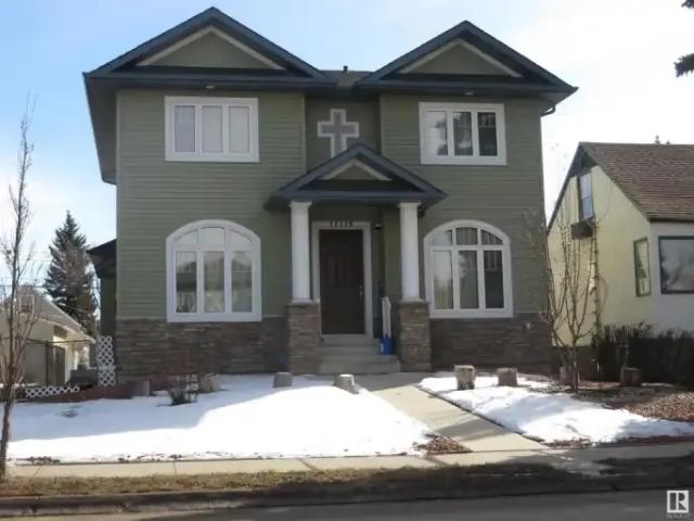 House for rent in Wedgewood, Alberta